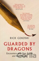 Guarded by Dragons
