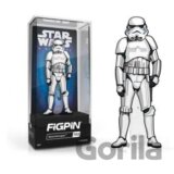 FiGPiN: Star Wars - Stormtrooper (702)