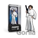 FiGPiN: Star Wars - Princess Leia (700)