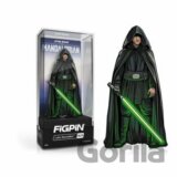 FiGPiN: Star Wars - Luke Skywalker (825)