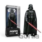 FiGPiN: Star Wars - Darth Vader (701)