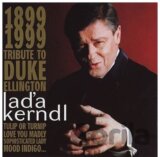 Láďa Kerndl: Tribute To Duke Ellington