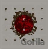 KVETY NIKOTINU: VLAKNA