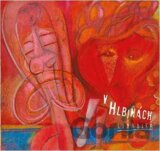 ROMANIKA: V HLBINACH