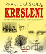 Praktická škola kreslení