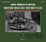 British Military Motorcycles