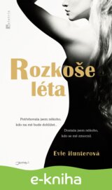 Rozkoše léta