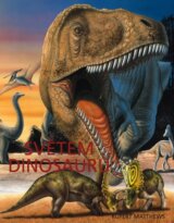 Světem dinosaurů