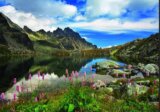 Vysoké Tatry