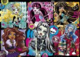 Monster High