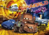 Cars 2