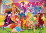 Winx