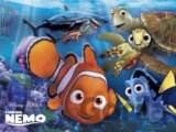 Nemo
