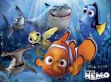 Nemo