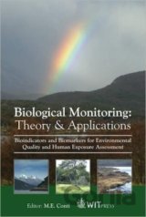 Biological Monitoring