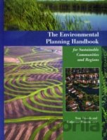 The Environmental Planning Handbook