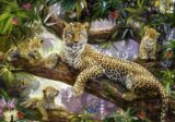 Leopardi