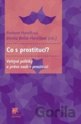 Co s prostitucí?