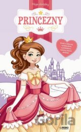 Princezny