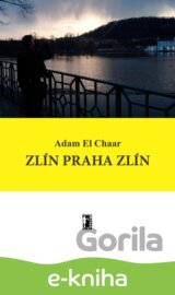 Zlín Praha Zlín
