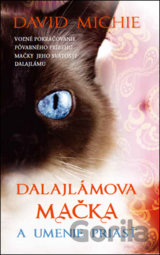 Dalajlámova mačka a umenie priasť