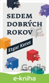 Sedem dobrých rokov