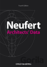 Architects Data