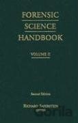 Forensic Science Handbook (Volume 2)
