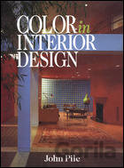 Color In Interior Design