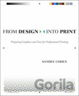 From Design Into Print