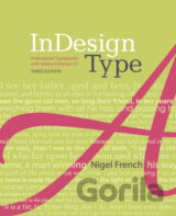 InDesign Type