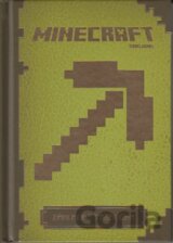 Minecraft - Základná príručka