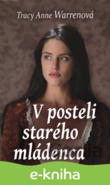 V posteli starého mládenca