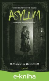 Asylum