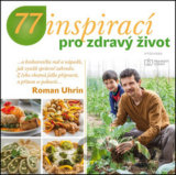 77 inspirací pro zdravý život
