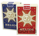 Helios (hracie karty)