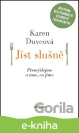 Jíst slušně