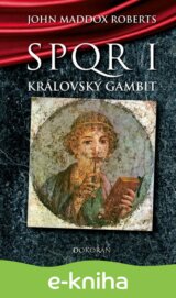 Královský gambit