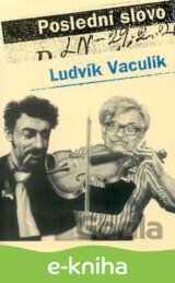 Poslední slovo
