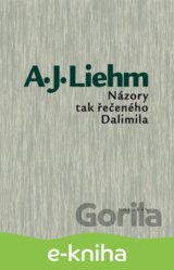 Názory tak řečeného Dalimila