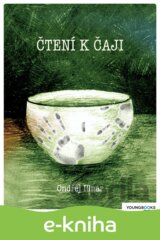 Čtení k čaji