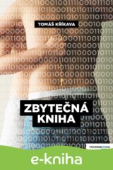 Zbytečná kniha