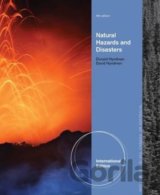 Natural Hazards and Disasters
