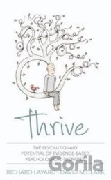 Thrive