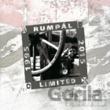 Rumpál Limited 1995-2015