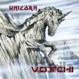 Votchi - Unicorn