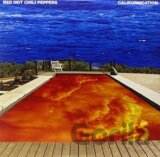 Red Hot Chili Peppers: Californication LP