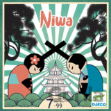 Niwa