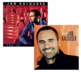 Jan Kalousek: Best Of + Tak jo