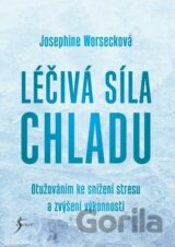 Léčivá síla chladu